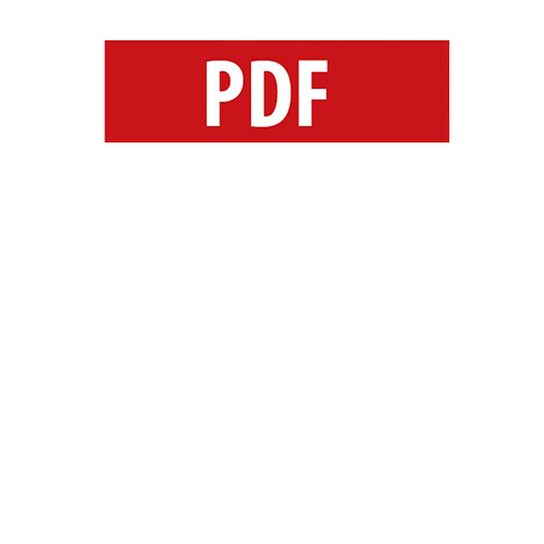 OCM Ürün Kataloğu