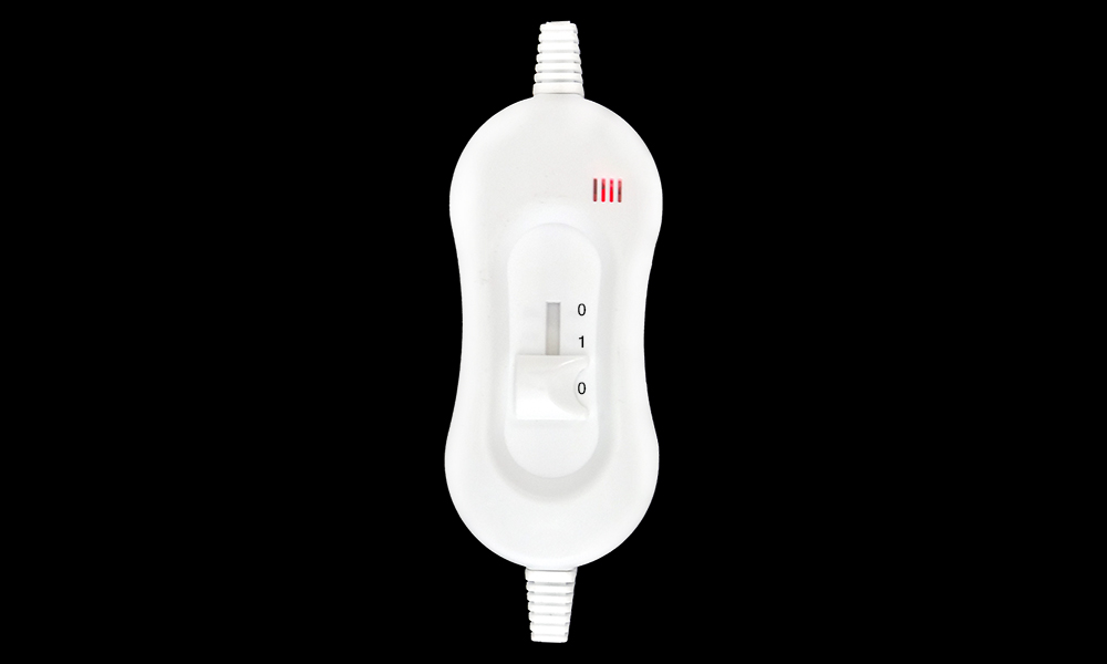 OCM EB-002 Elektrikli Battaniye Anahtarı