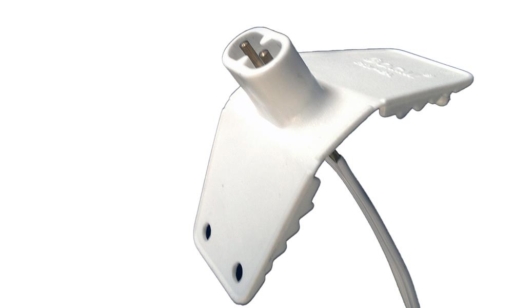OCM EB-002 Soketli Elektrikli Battaniye Anahtarı