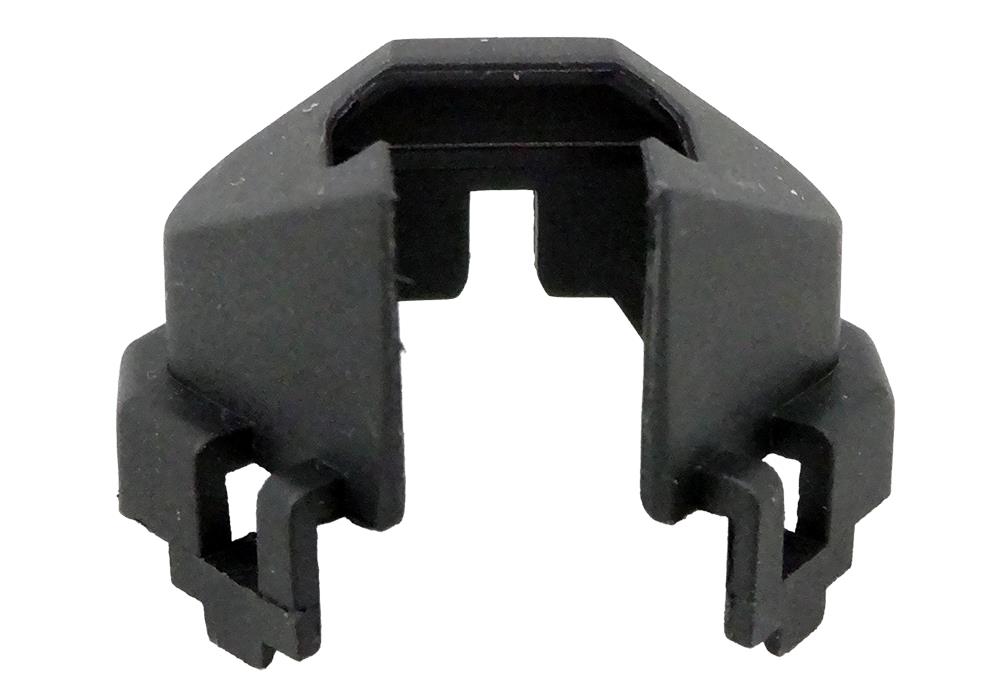 O.C.M-08 CV Cover