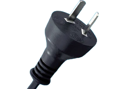 O.C.M-17 S Arjantin Fiş Karkası