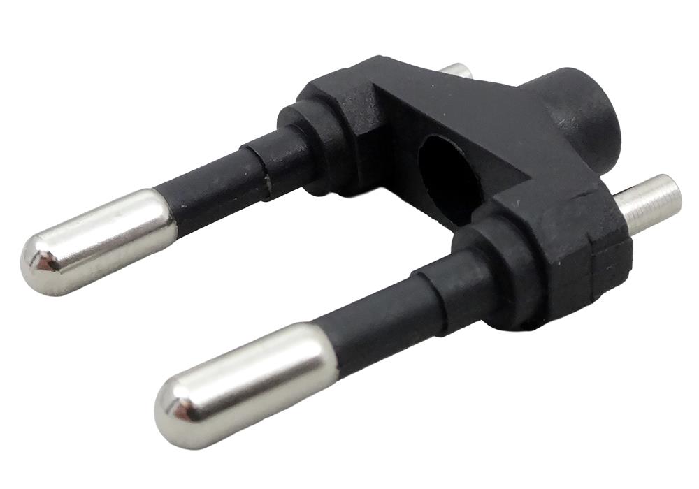 O.C.M-01 HX Fiş Karkası